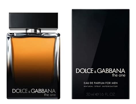 dolce gabbana the one homme eau de parfum marionnaud|DOLCE&GABBANA THE ONE Eau de parfum.